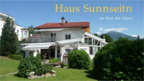 Haus Sunnseitn